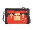 Petite Malle Bag, front view